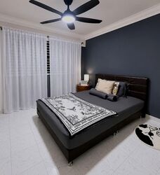 Blk 374 Bukit Batok Street 31 (Bukit Batok), HDB 4 Rooms #562822711